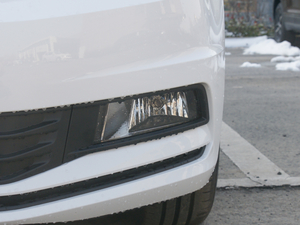 2018280TSI քLа ǰF