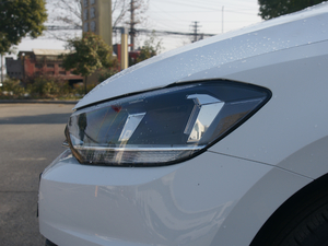 2018280TSI քLа (ji)^