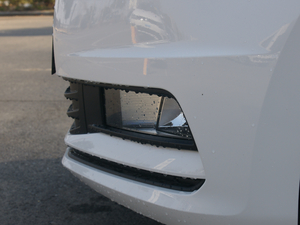 2018280TSI քLа (ji)^