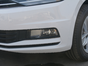 2018280TSI քLа (ji)^