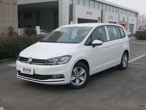 2018280TSI քLа ǰ45