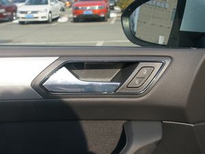 2018280TSI քL(fng)а g