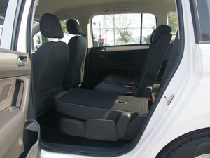 2018280TSI քLа ηŵ