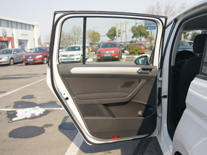 2018280TSI քLа ܇T