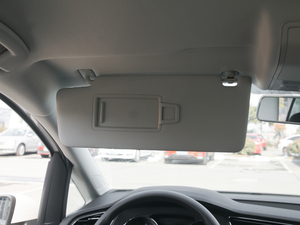 2018280TSI քL(fng)а g