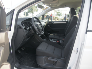 2018280TSI քLа ǰſg