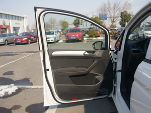 2018280TSI քLа {λ܇T