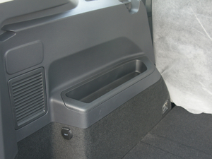 2018280TSI քL(fng)а g