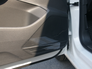 2018280TSI քL(fng)а g