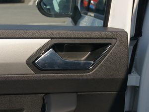 2018280TSI քL(fng)а g