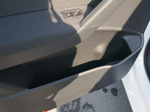 2018280TSI քL(fng)а g