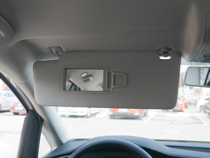 2018280TSI քLа ꖰ壨