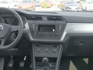 2018280TSI քL(fng)а п_