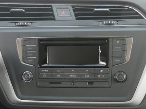 2018280TSI քLа п_@ʾ