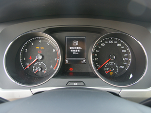 2018280TSI քL(fng)а x