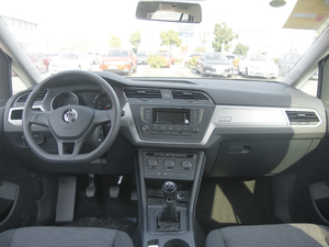 2018280TSI քL(fng)а (ni)ȫ