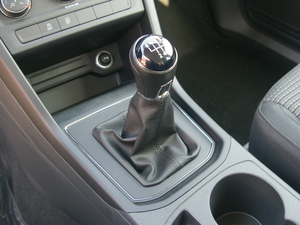 2018280TSI քL(fng)а QU