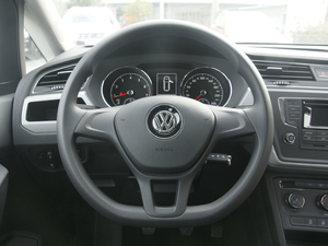 2018280TSI քL(fng)а P