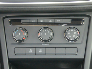 2018280TSI քLа п؅^