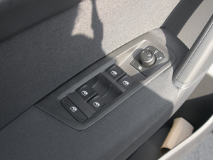 2018280TSI քL(fng)а {܇ƅ^(q)	