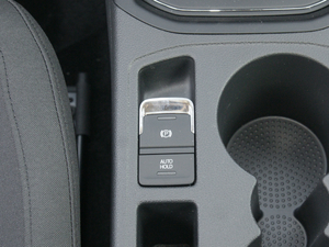 2018280TSI քLа п؅^