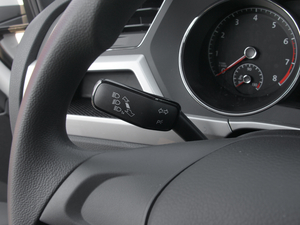 2018280TSI քLа п؅^