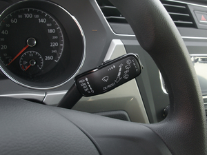 2018280TSI քLа п؅^