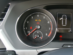 2018280TSI քLа п؅^