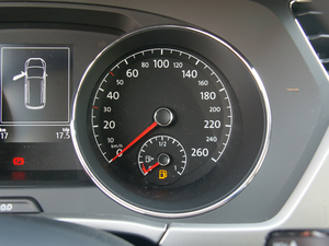 2018280TSI քLа п؅^