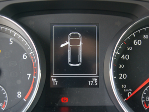 2018280TSI քLа п؅^