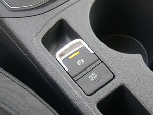 2018280TSI քLа v܇Ƅ