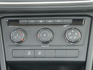 2018280TSI քL(fng)а {(dio){(dio)(ji)