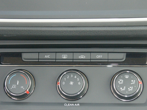 2018280TSI քLа п؅^