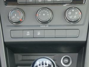 2018280TSI քLа п؅^