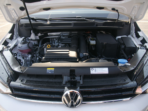 2018280TSI քLа lәC