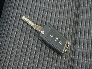 2018280TSI քLа ܇耳