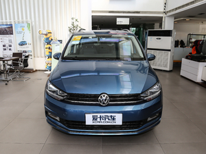 2018280TSI Lа 7 V ǰ