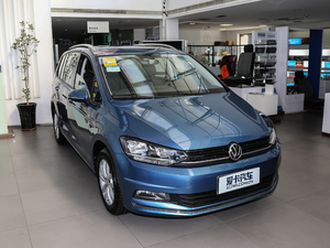 2018280TSI Lа 7 V w^