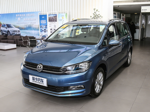 2018280TSI Lа 7 V ǰ45