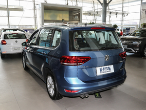 2018280TSI Lа 7 V 45