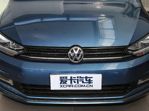 2018280TSI Lа 7 V оW