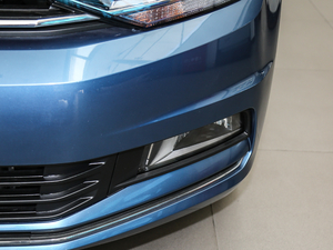 2018280TSI Lа 7 V ǰF