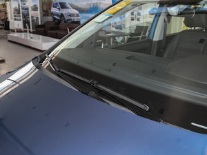 2018280TSI L(fng)а 7 V ˢ