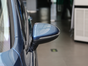 2018280TSI L(fng)а 7 V ҕR