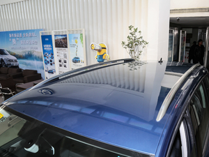 2018280TSI L(fng)а 7 V ܇