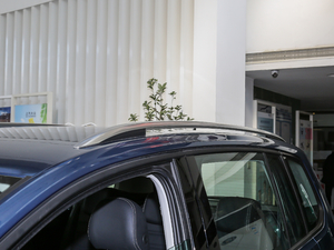 2018280TSI Lа 7 V ^