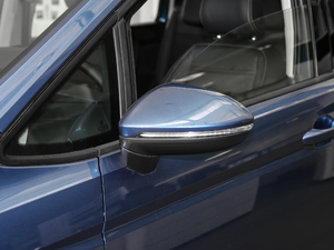 2018280TSI Lа 7 V ^