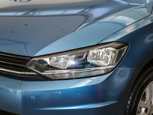 2018280TSI Lа 7 V ^