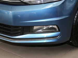 2018280TSI Lа 7 V ^