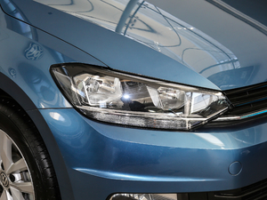 2018280TSI Lа 7 V ^